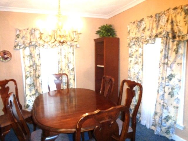 505 Hillcrest Avenue 1, Tyler, TX 75702