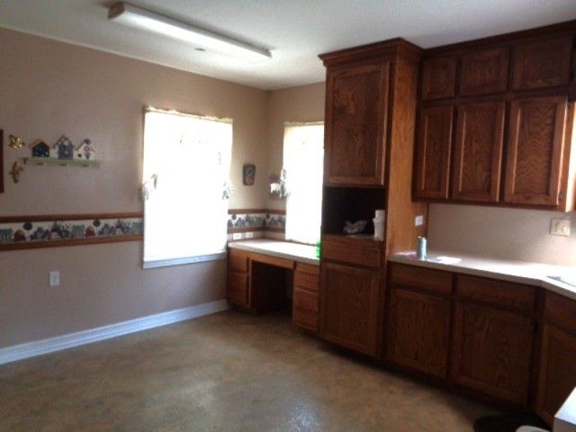505 Hillcrest Avenue 1, Tyler, TX 75702