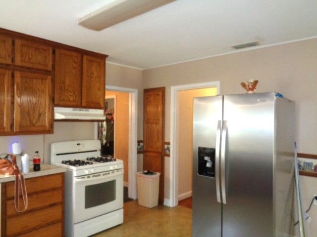 505 Hillcrest Avenue 1, Tyler, TX 75702