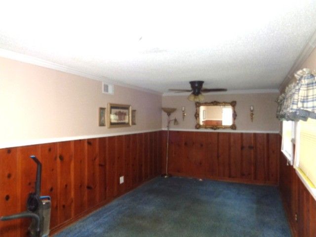 505 Hillcrest Avenue 1, Tyler, TX 75702