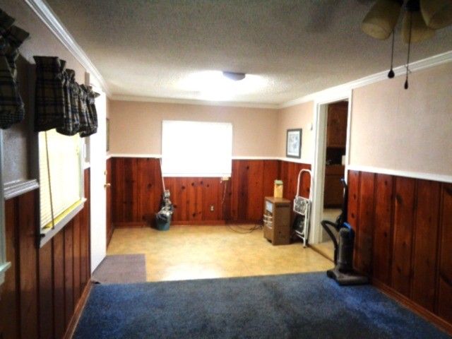 505 Hillcrest Avenue 1, Tyler, TX 75702