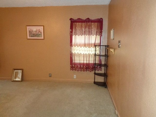505 Hillcrest Avenue 1, Tyler, TX 75702