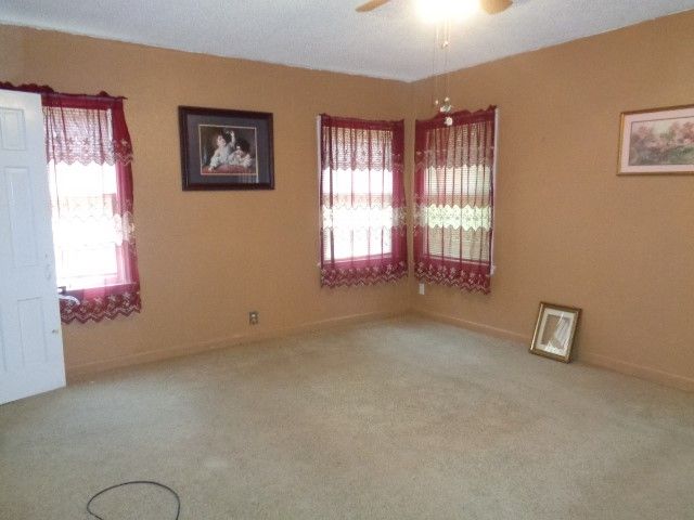 505 Hillcrest Avenue 1, Tyler, TX 75702