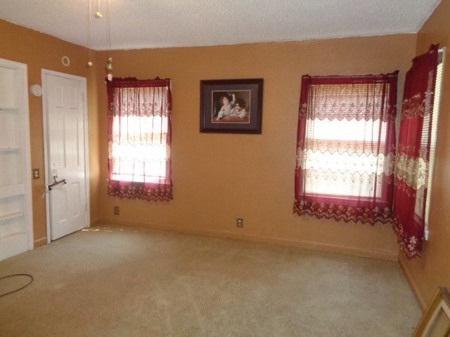 505 Hillcrest Avenue 1, Tyler, TX 75702
