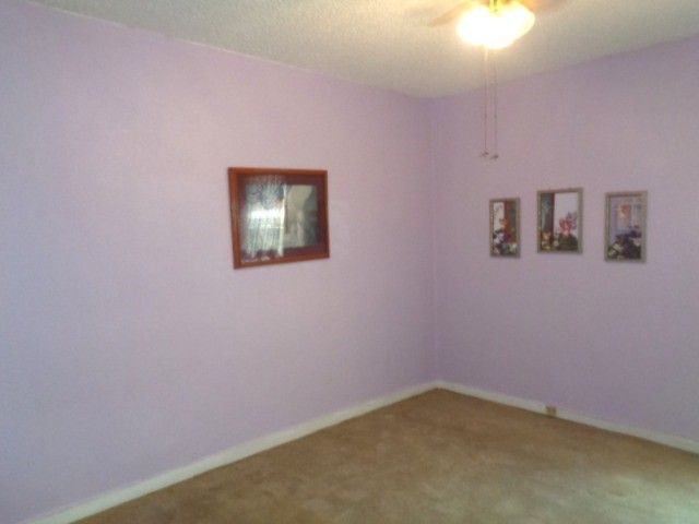 505 Hillcrest Avenue 1, Tyler, TX 75702