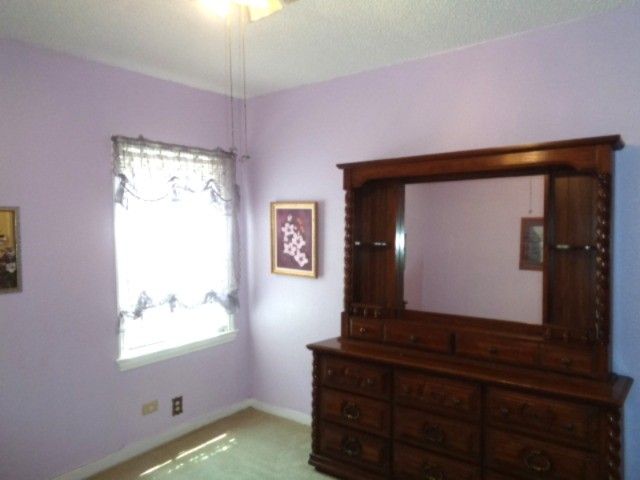 505 Hillcrest Avenue 1, Tyler, TX 75702