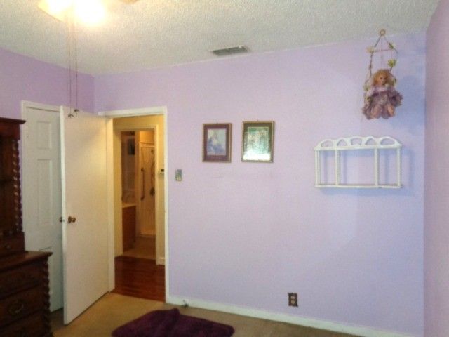 505 Hillcrest Avenue 1, Tyler, TX 75702