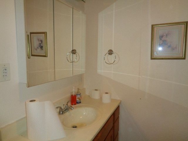 505 Hillcrest Avenue 1, Tyler, TX 75702