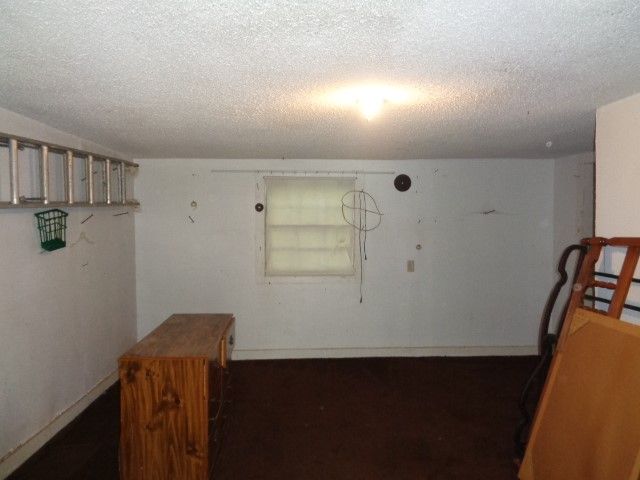 505 Hillcrest Avenue 1, Tyler, TX 75702