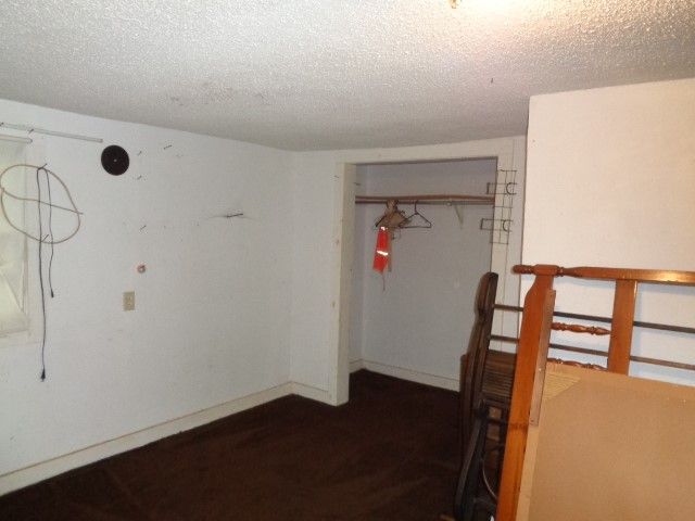 505 Hillcrest Avenue 1, Tyler, TX 75702