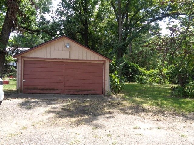 505 Hillcrest Avenue 1, Tyler, TX 75702
