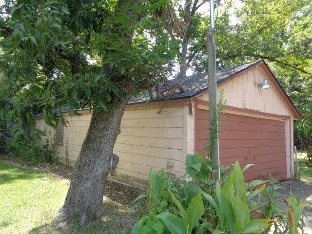 505 Hillcrest Avenue 1, Tyler, TX 75702