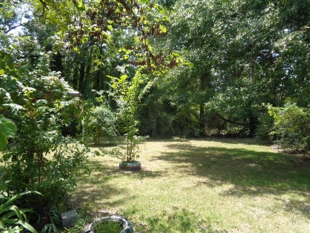 505 Hillcrest Avenue 1, Tyler, TX 75702