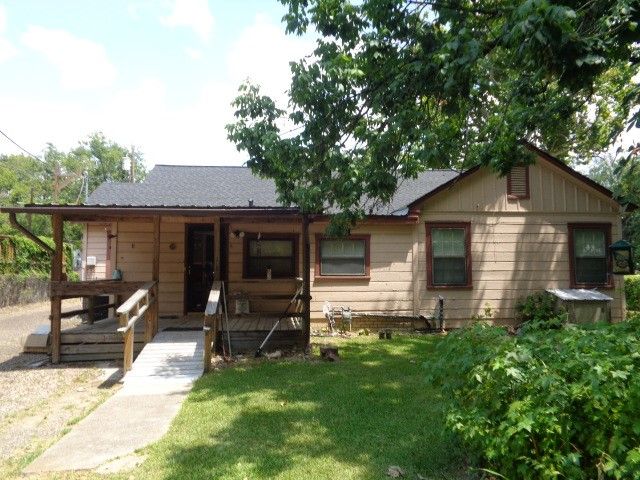 505 Hillcrest Avenue 1, Tyler, TX 75702