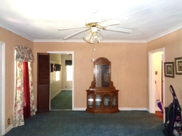 505 Hillcrest Avenue 1, Tyler, TX 75702
