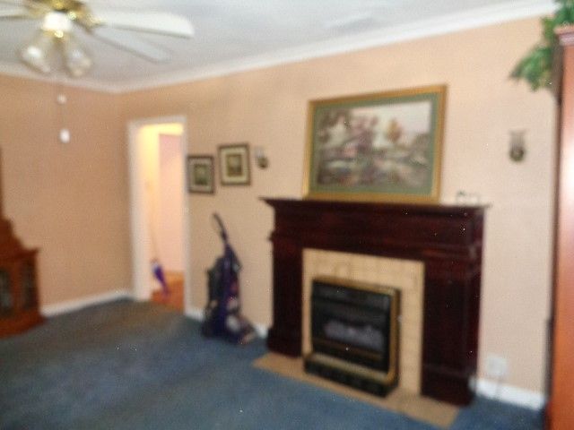 505 Hillcrest Avenue 1, Tyler, TX 75702