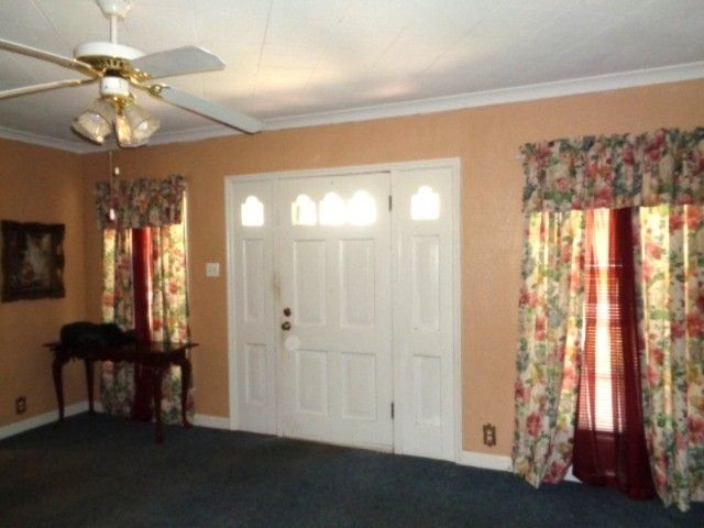505 Hillcrest Avenue 1, Tyler, TX 75702