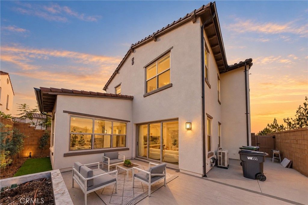 115 fairgreen, Irvine, CA 92618 — photo 2