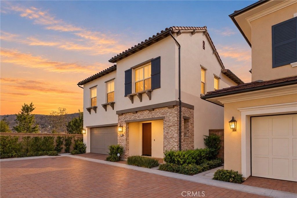 115 fairgreen, Irvine, CA 92618 — photo 3