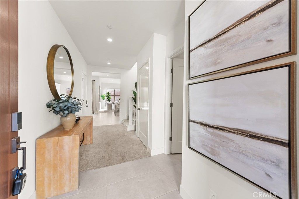 115 fairgreen, Irvine, CA 92618 — photo 4