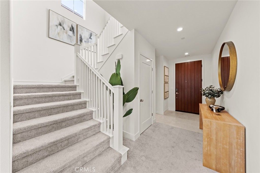 115 fairgreen, Irvine, CA 92618 — photo 5