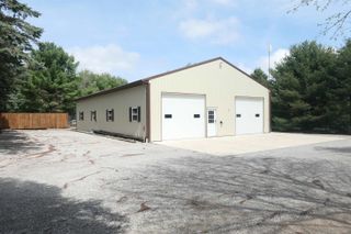 6264 Wildwood Drive, Elwell, MI 48832