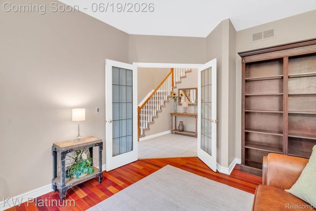 4270 Greenview Circle, Fort Gratiot Charter Township, MI 48059