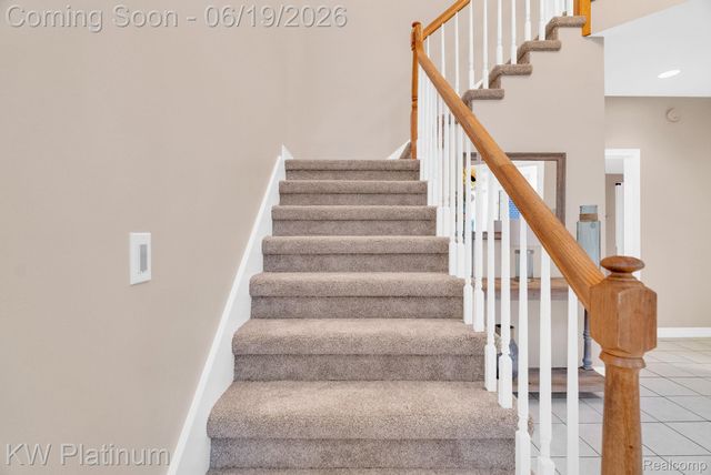 4270 Greenview Circle, Fort Gratiot Charter Township, MI 48059