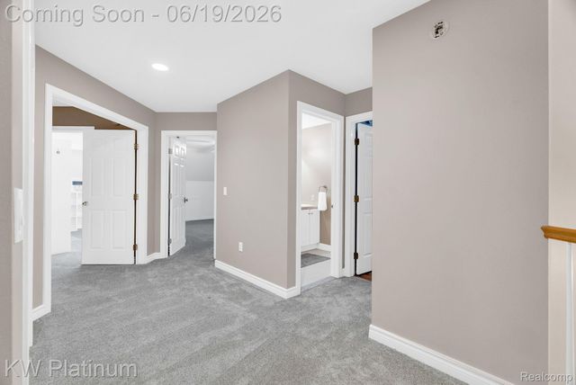4270 Greenview Circle, Fort Gratiot Charter Township, MI 48059
