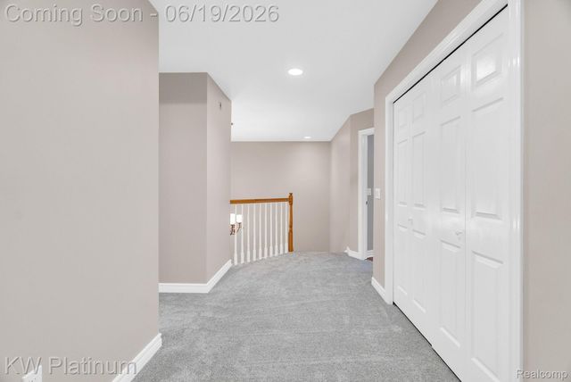 4270 Greenview Circle, Fort Gratiot Charter Township, MI 48059