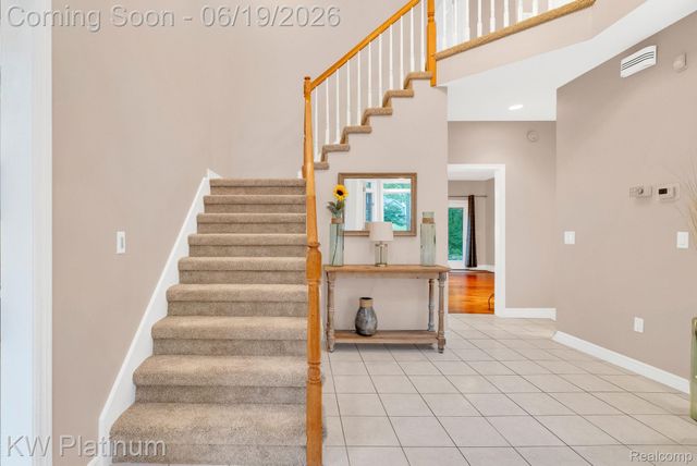 4270 Greenview Circle, Fort Gratiot Charter Township, MI 48059