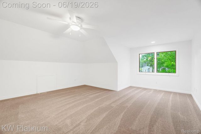 4270 Greenview Circle, Fort Gratiot Charter Township, MI 48059