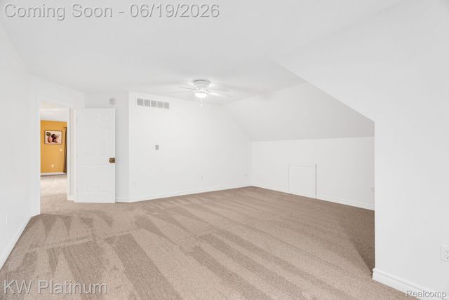4270 Greenview Circle, Fort Gratiot Charter Township, MI 48059
