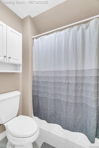 4270 Greenview Circle, Fort Gratiot Charter Township, MI 48059