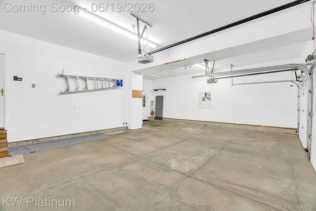 4270 Greenview Circle, Fort Gratiot Charter Township, MI 48059