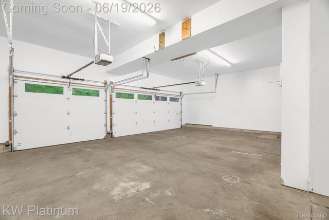 4270 Greenview Circle, Fort Gratiot Charter Township, MI 48059