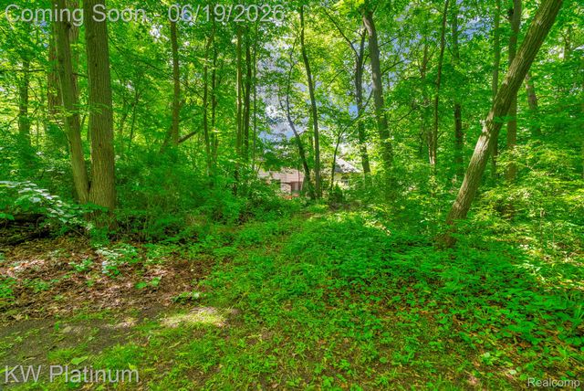 4270 Greenview Circle, Fort Gratiot Charter Township, MI 48059