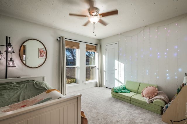 3700 Wedgworth Road S, Fort Worth, TX 76133