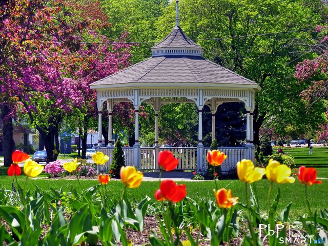 223 New Haven Avenue, Milford, CT 06460