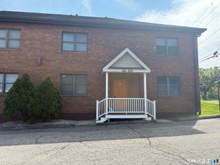 223 New Haven Avenue, Milford, CT 06460