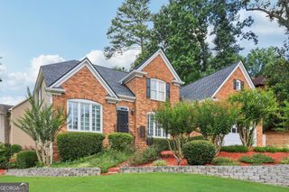 100 Windview Place, Johns Creek, GA 30005