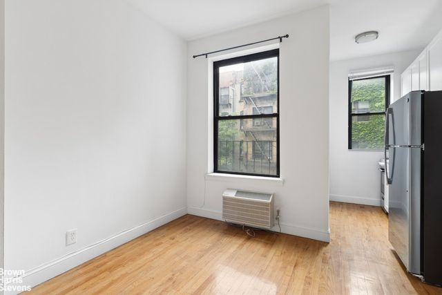 531 E 87th St Apt 3D, New York City, NY 10128