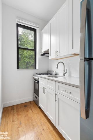 531 E 87th St Apt 3D, New York City, NY 10128