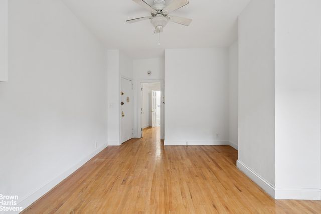 531 E 87th St Apt 3D, New York City, NY 10128