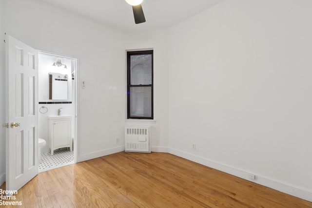 531 E 87th St Apt 3D, New York City, NY 10128
