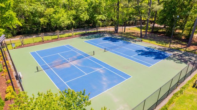 8039 Caswell Court, Ladson, SC 29456