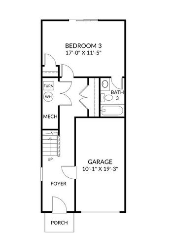 8039 Caswell Court, Ladson, SC 29456