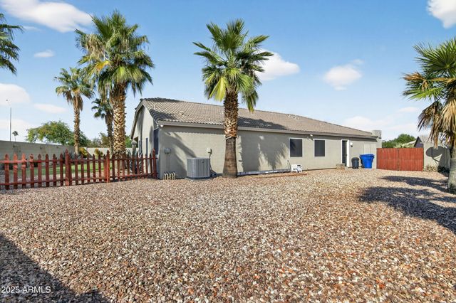 15481 W MAUNA LOA Lane, Surprise, AZ 85379