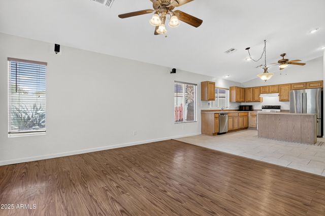 15481 W MAUNA LOA Lane, Surprise, AZ 85379