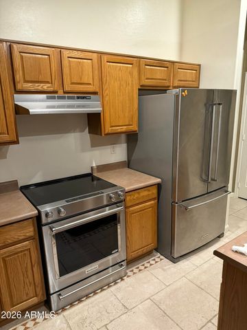 15481 W MAUNA LOA Lane, Surprise, AZ 85379
